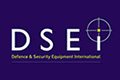 dsei