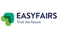 easyFairs Skydd & Säkerhet