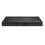 IMP-XGS-480204XCP