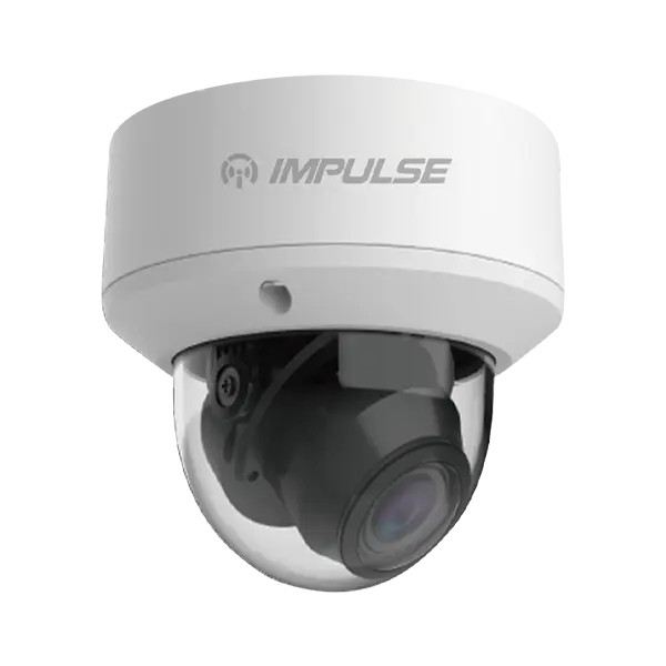 best Network Dome camera