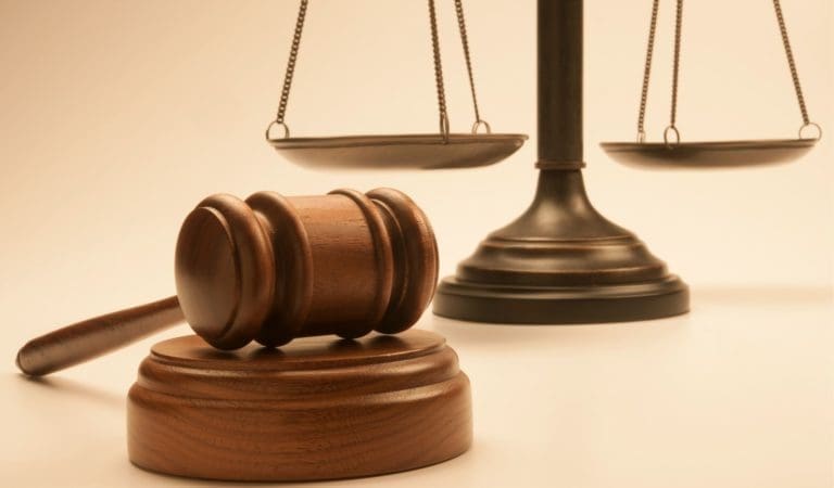 Impulse CCTV & PoE Switching l Saying no to crime through our courts