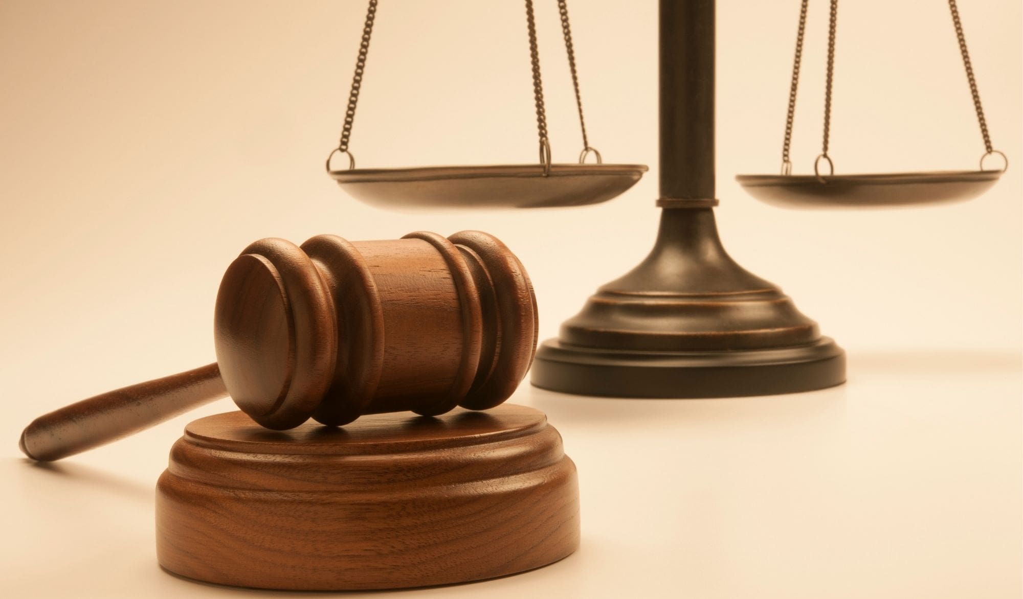 Impulse CCTV & PoE Switching l Saying no to crime through our courts