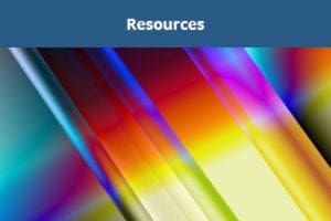 cctv resources