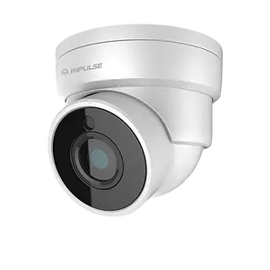 security video surveillance