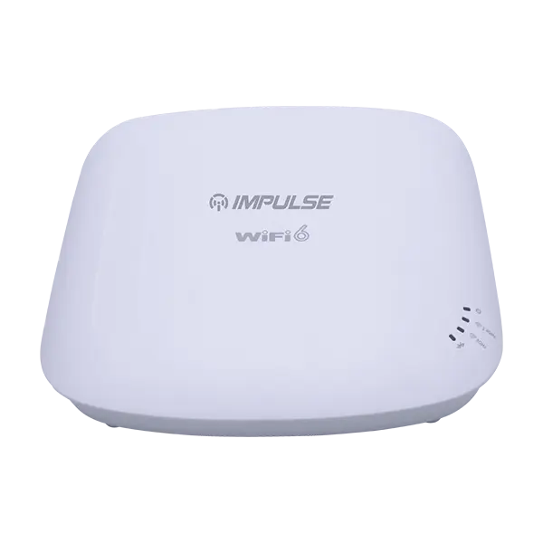dual-band high-performance gigabit wireless access point device