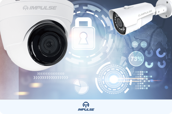 future of security with video surveillanc