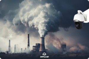 Best security cameras for hazardous environments