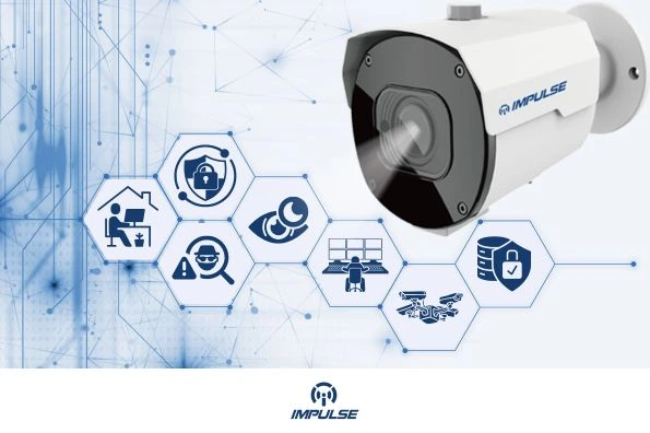 Future of Video Management Systems