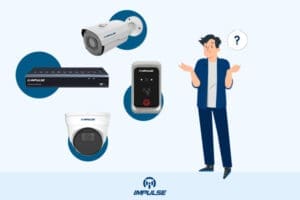 How to choose a security system