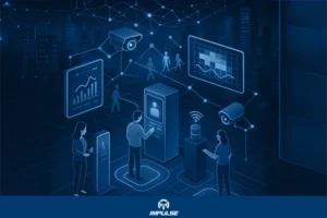 AI-powered appliances