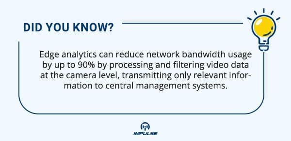 central management systems