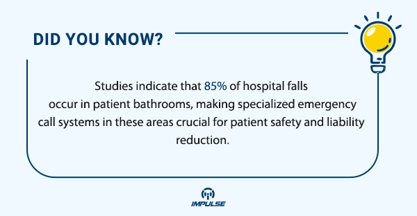 patient safety