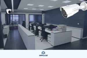 Top 5 mistakes to avoid when installing wireless access points in offices and campuses