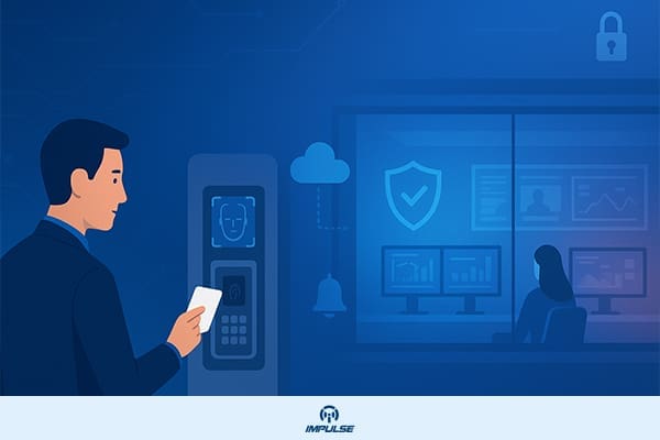 Access Control Systems