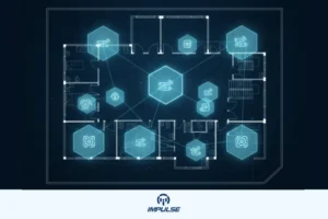 Wireless Access Points