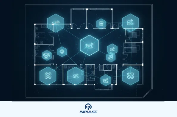 Wireless Access Points