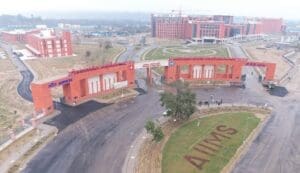 AIIMS Jammu