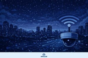 Benefits Real-Time Surveillance