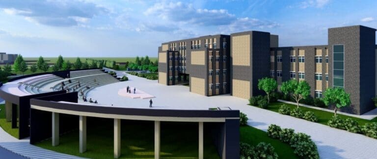 IIIT Sonipat